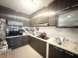 Blk 55 Pipit Road (Geylang), HDB 4 Rooms #618683611